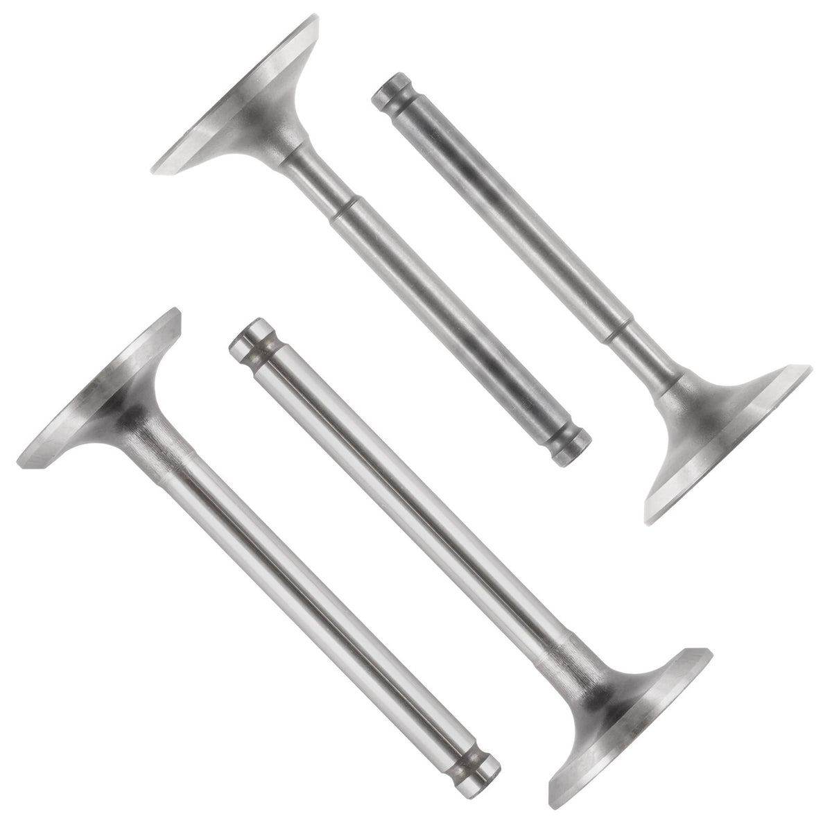 Exhaust Intake Valve Replacement for Honda Accord CRV (2013–2022)