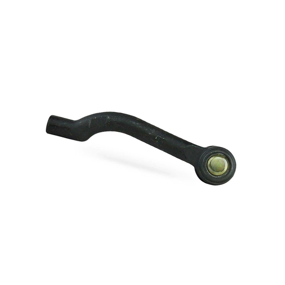 Inner Outer Tie Rod End Set for Nissan Qashqai J10 (2007–2013)