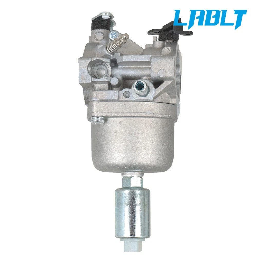 Carburetor Kit for Husqvarna YTH18542 (2010–2010)