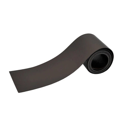 PVC Repair Patch Kit for Kayak and Rubber Boat (100x5cm)