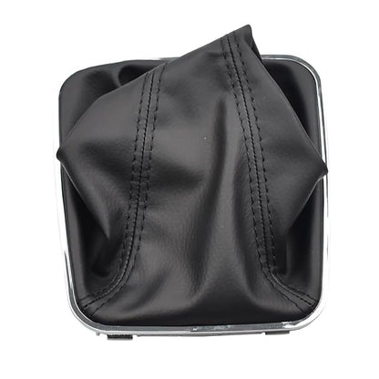 Handbrake Boot Gaiter for Opel Zafira B, Astra H (2005–2014)