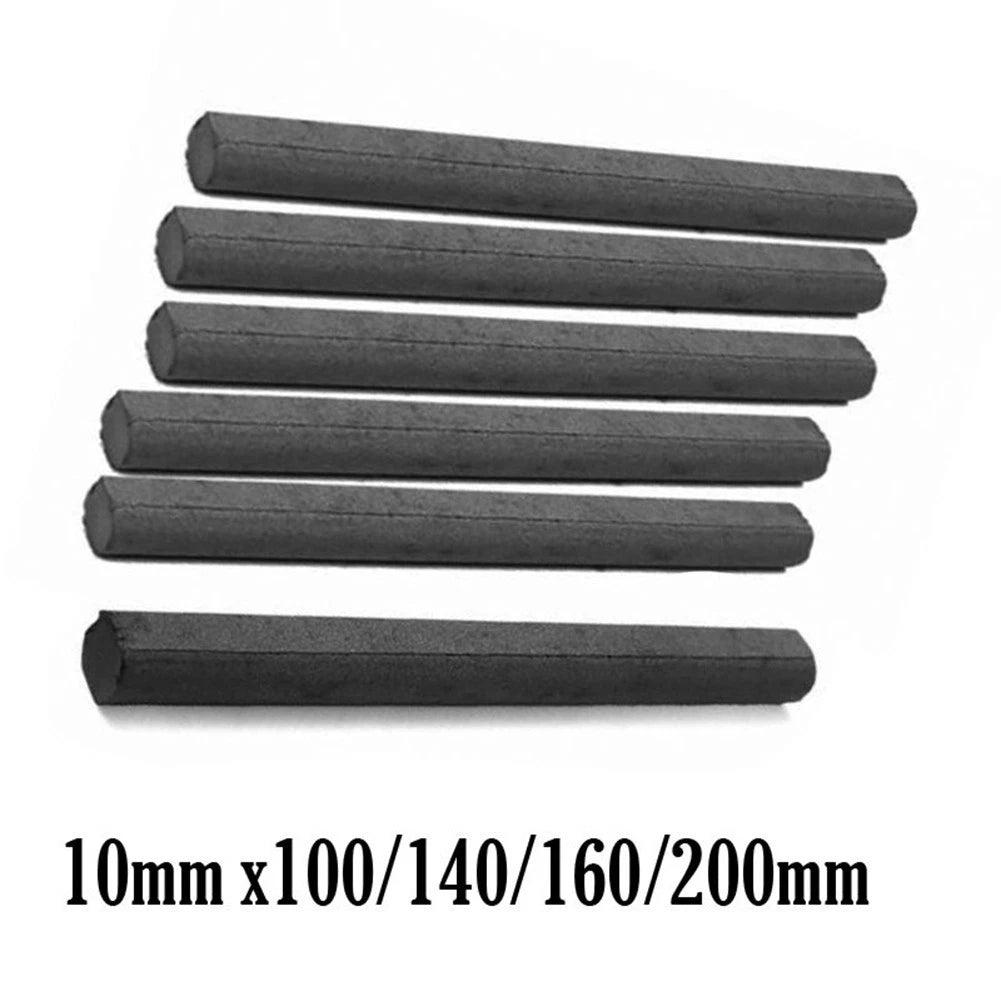 Ferrite Rod Mandrel for Welding (1 PC)