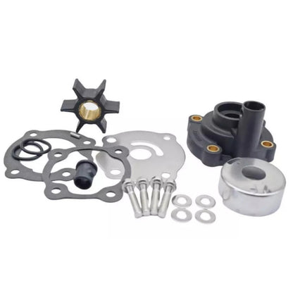 Water Pump Rebuild Service Kit for Johnson Evinrude OMC Outboard (389611)