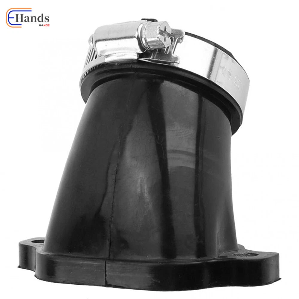 Intake Manifold Boot for Polaris Sportsman 600 700 MV7 (2003–2006) 1253415