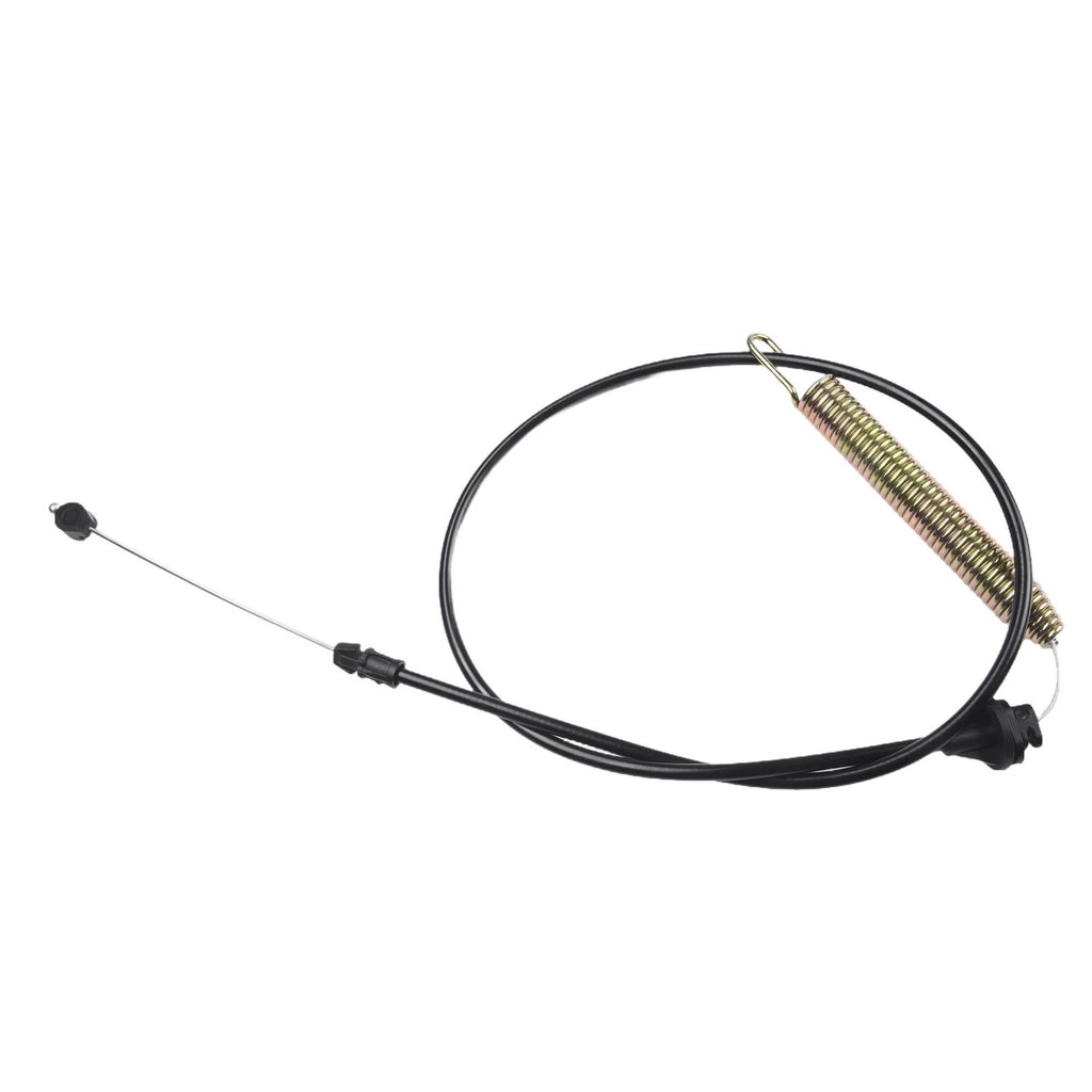 Clutch Cable for Craftsman LT1000 LT2000 DLT3000 (42 Deck)