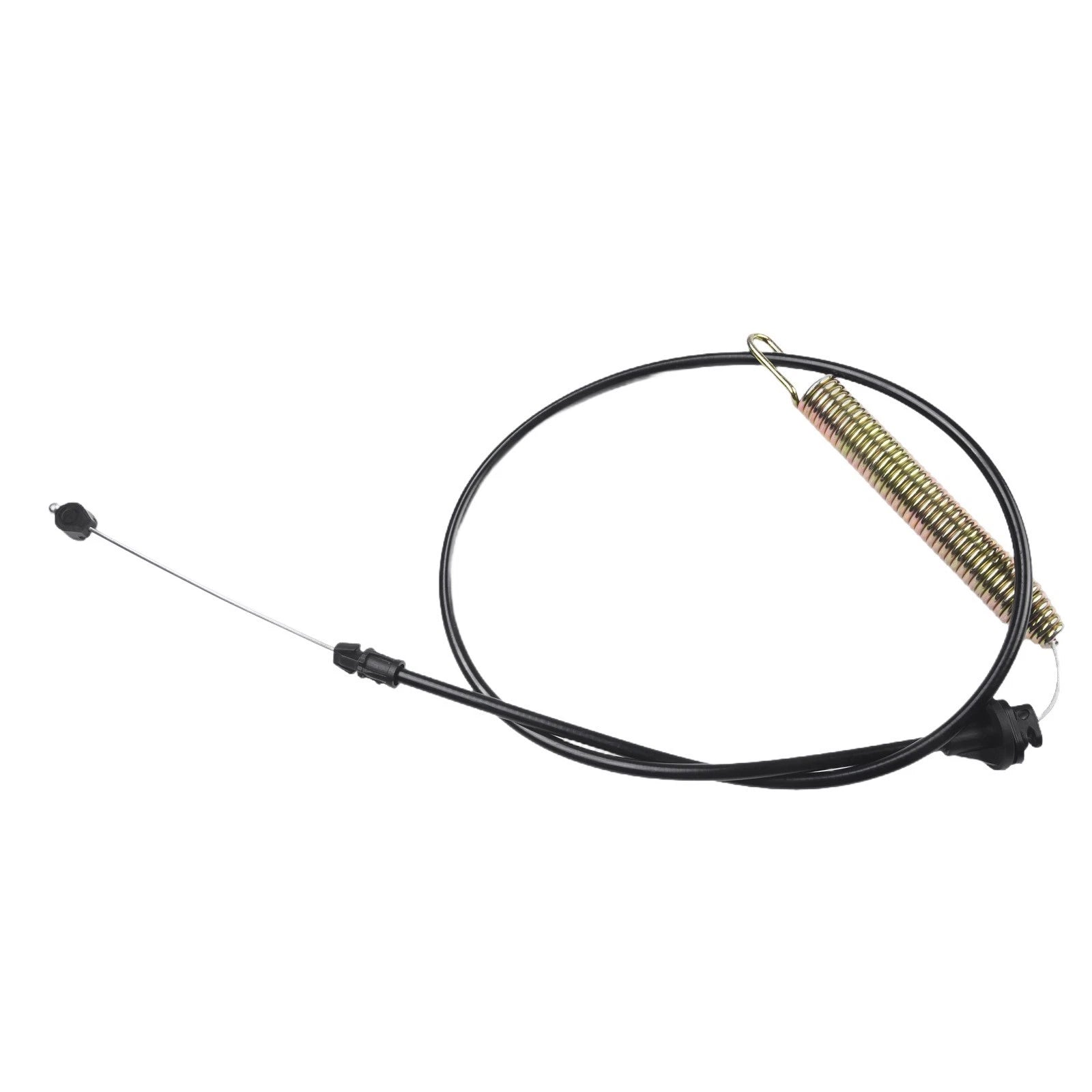 Clutch Cable for Craftsman LT1000 LT2000 DLT3000 (42 Deck)