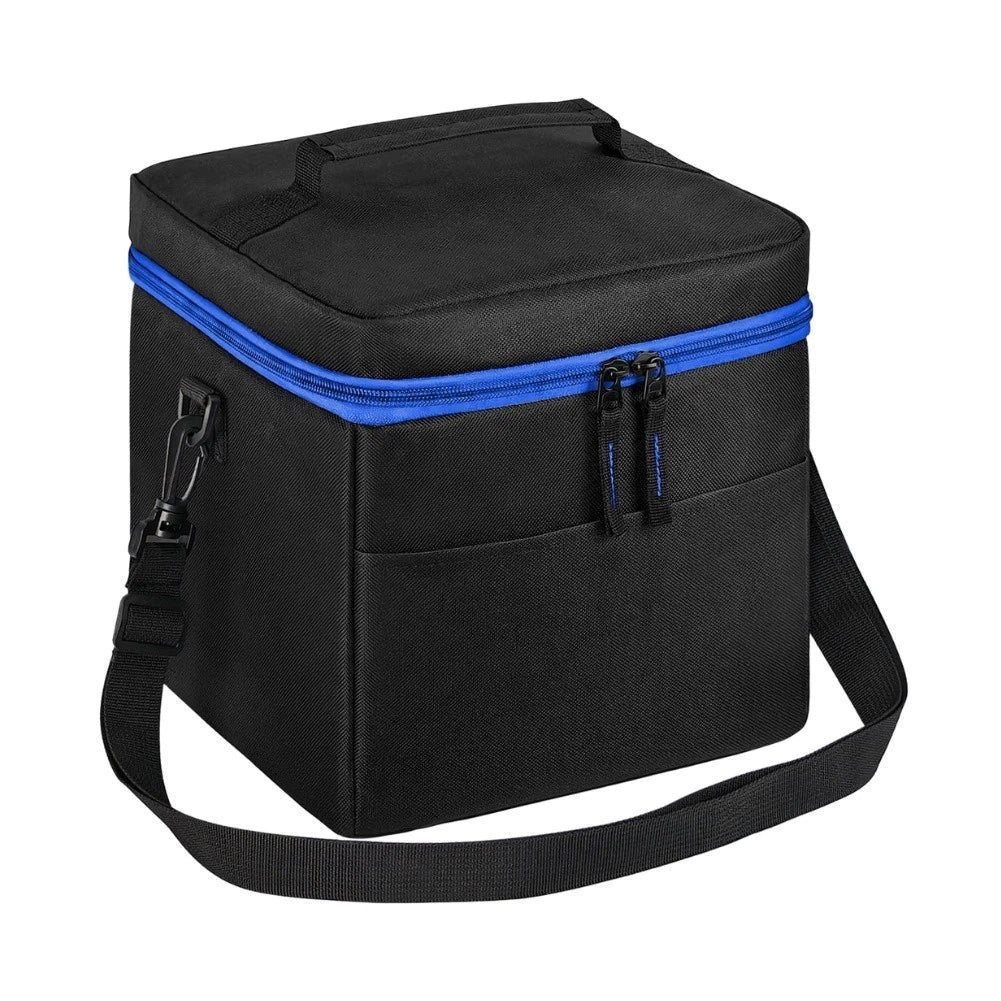 Outdoor Propane Tank Bag for (2010–2023)