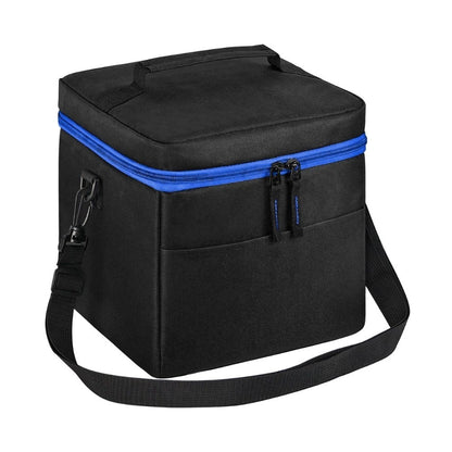 Outdoor Propane Tank Bag for (2010–2023)