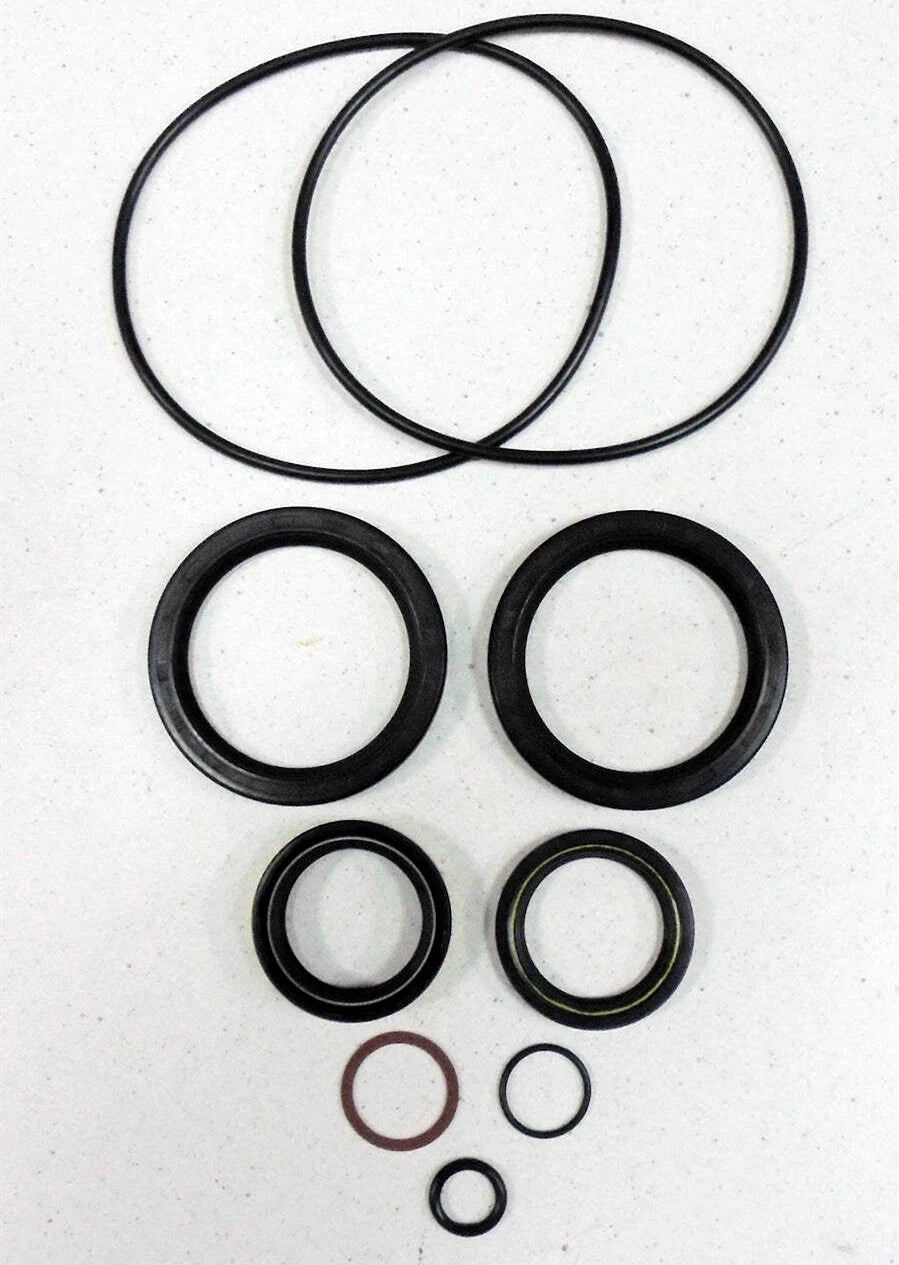 Propeller Shaft Seal Kit for Volvo Penta AQ280DP AQ290DP DP-A (876267)