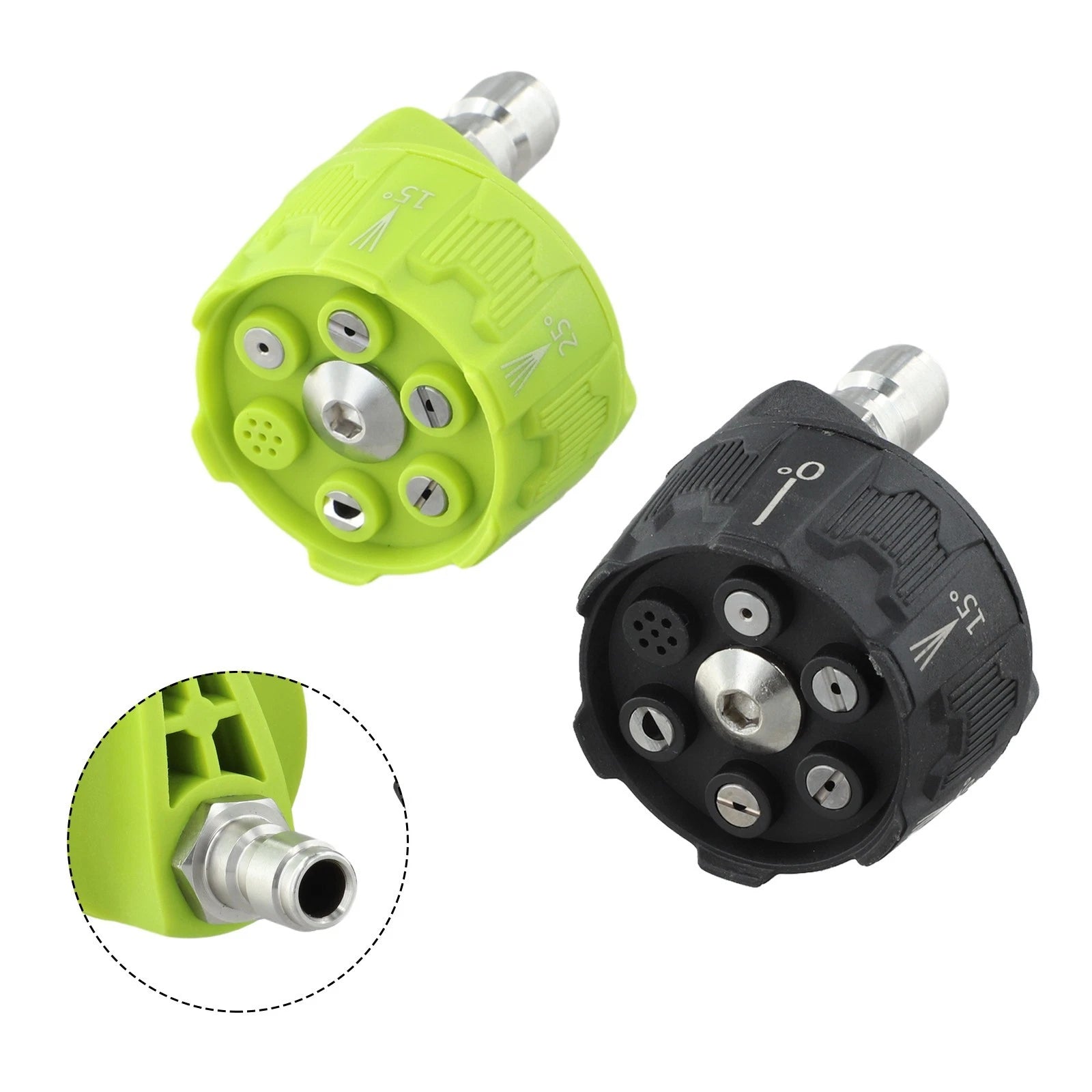 Compact Washing Tool for Easy Storage and Carrying