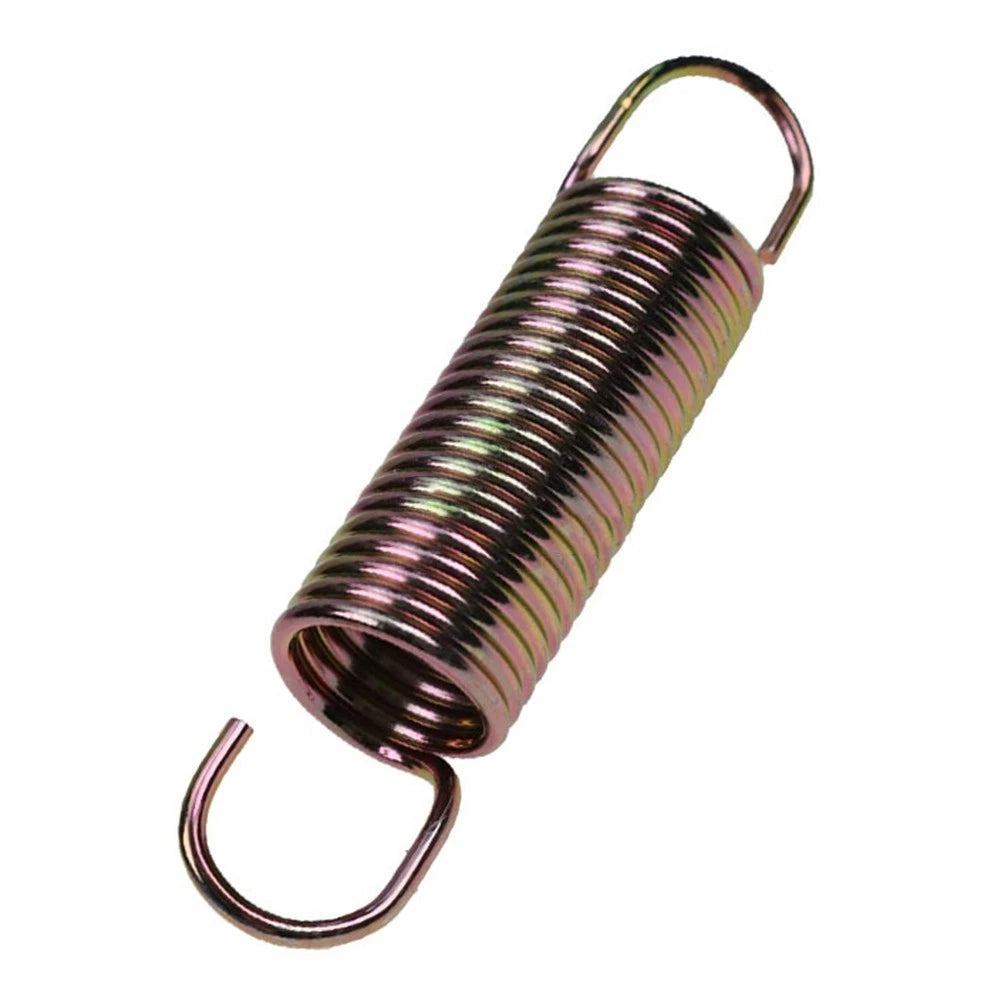 Extension Spring for Toro ZX4800 (1084056)