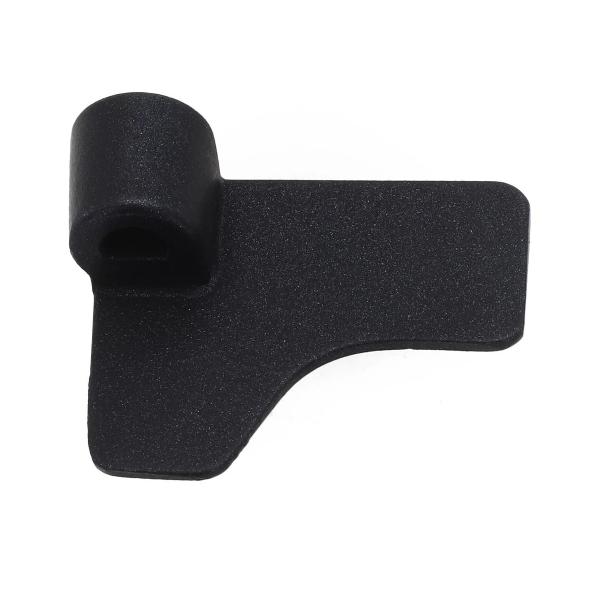 Kneading Blade for