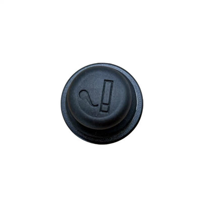 Cigarette Lighter For Mazda3 2008-2012 Mazda 5 6 CX-5 CX5 BBP3-66-250, BBP366250