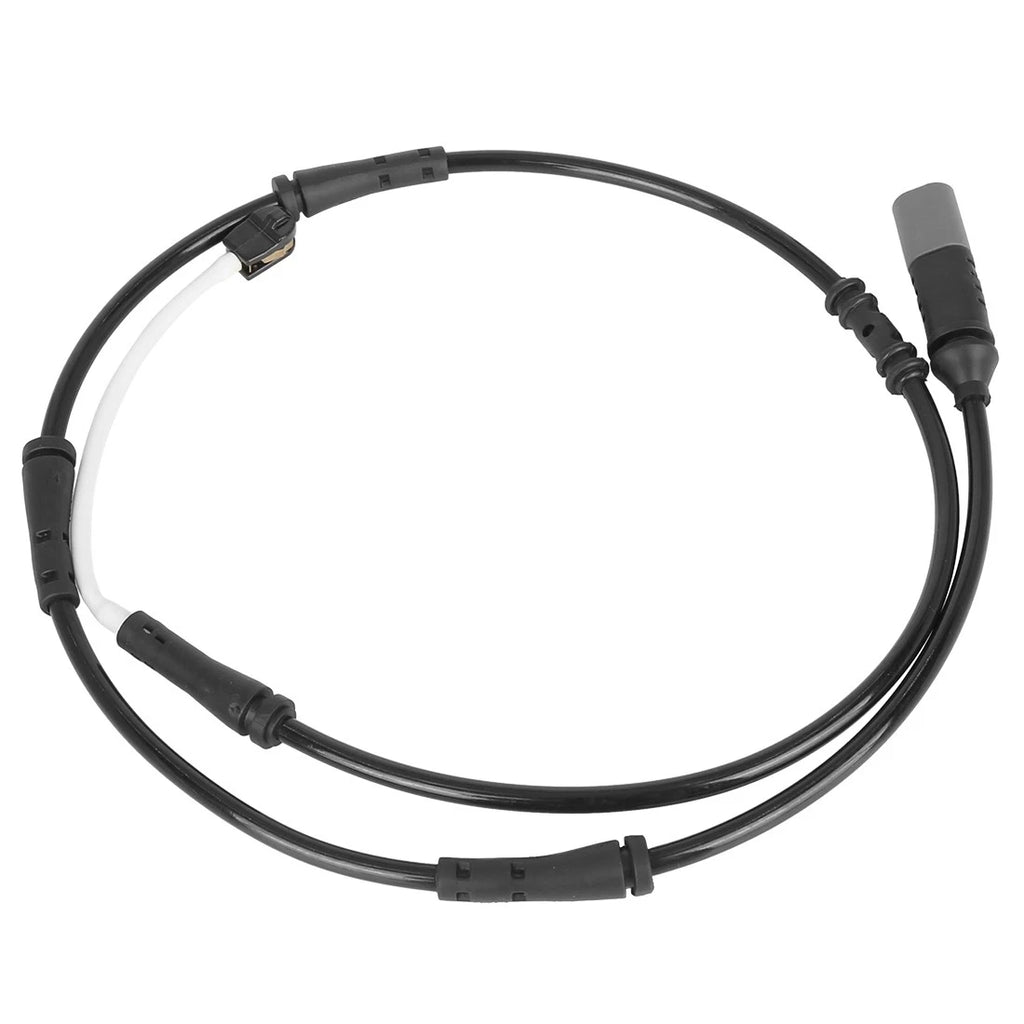 Rear Brake Pad Electronic Wear Sensor for BMW M5 M6 Gran Coupe (2012–2023)