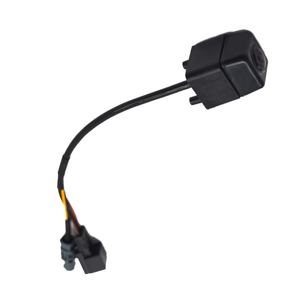 Aftermarket Replacement Rear View Camera Low Line Unit Direct Replacement