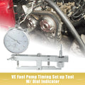 Fuel Pump Injection Timing Tool Kit with Dial Indicator for Toyota VE ( )