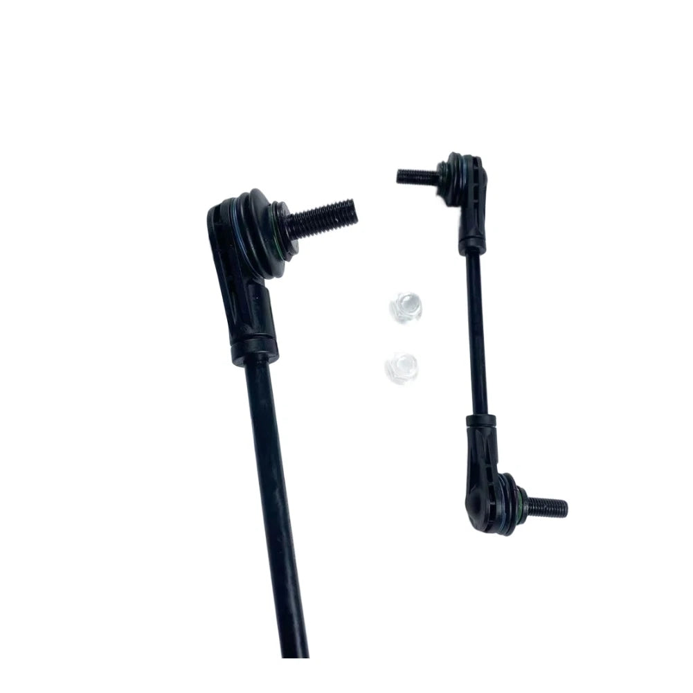 Front Stabilizer Link Assembly for Ford Ranger BT-50 2.2L 3.2L