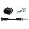 Brake Line Switch for Polaris RZR Ranger 1000 900 570 (2013–2019) 4014225