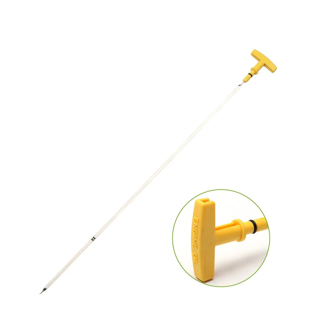 Engine Oil Dipstick 4777965AA for Chrysler PT Cruiser (2001–2010)