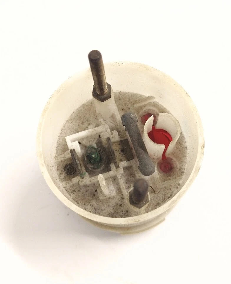 Volt Meter for Volvo Penta (828630)