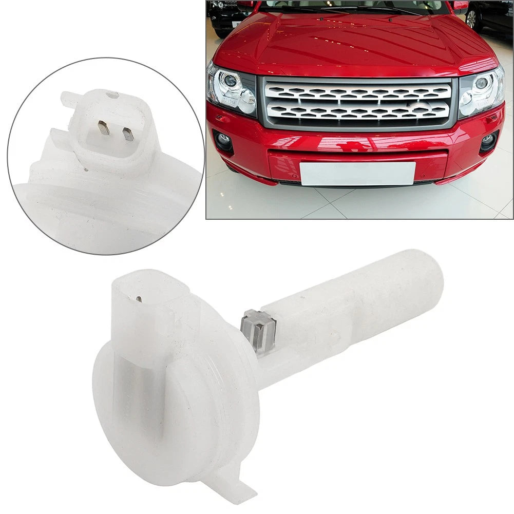 Windscreen Washer Fluid Level Sensor for Land Rover Range Rover Sport (2005–2013)