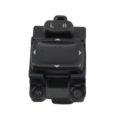 Rear Mirror Control Switch UR7966600 for Mazda Models