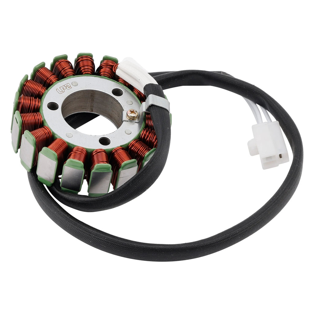 Stator Coil Magneto for Yamaha XJR 400 (1993–2007) 4HM