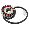 Stator Coil Magneto for Yamaha XJR 400 (1993–2007) 4HM