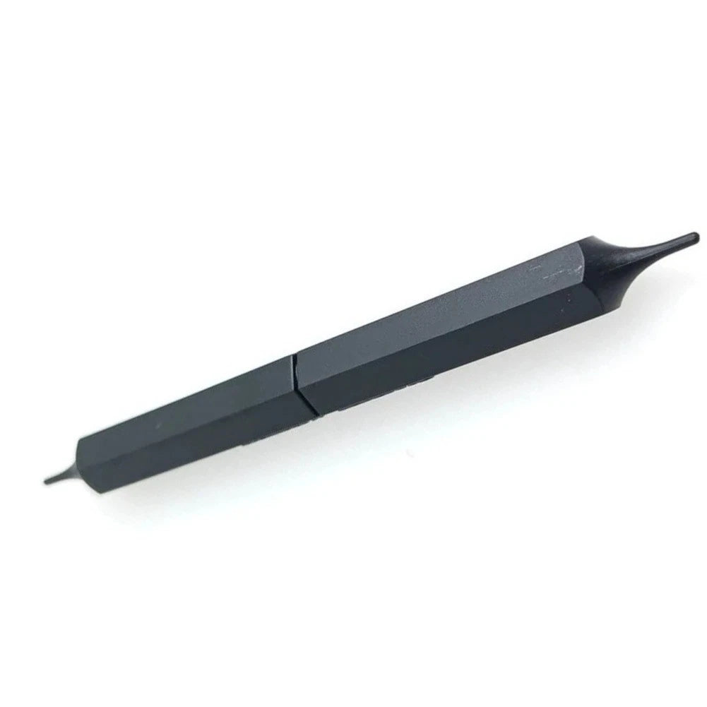 Watchband Removal Tool for Convenient Watch Maintenance