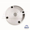 Water Pump Housing for OMC Sierra (18-3119)