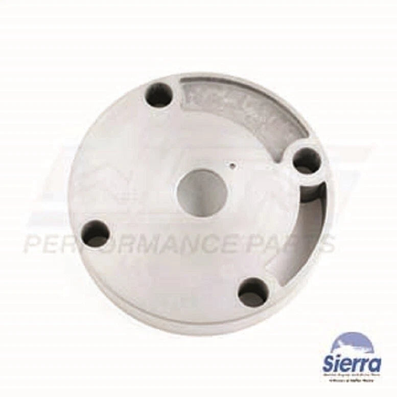 Water Pump Housing for OMC Sierra (18-3119)