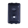 Window Switch for Car Interior Installation