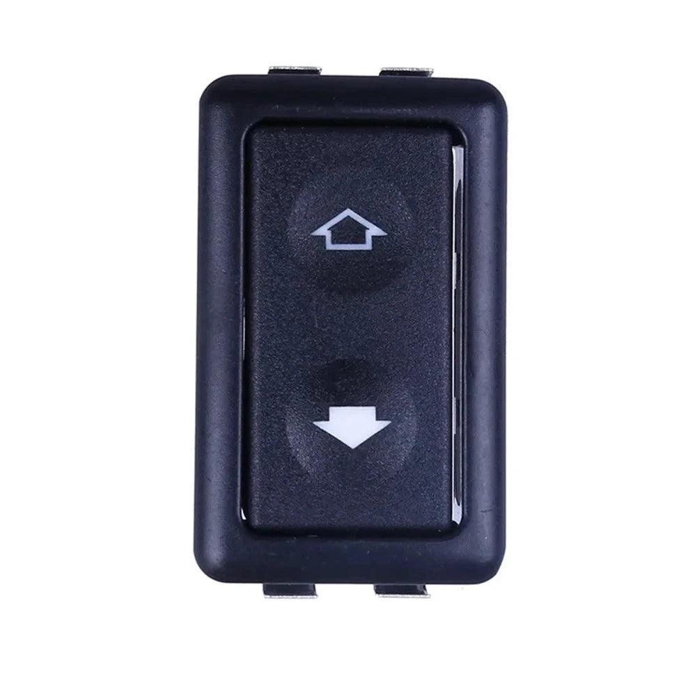 Window Switch for Car Interior Installation