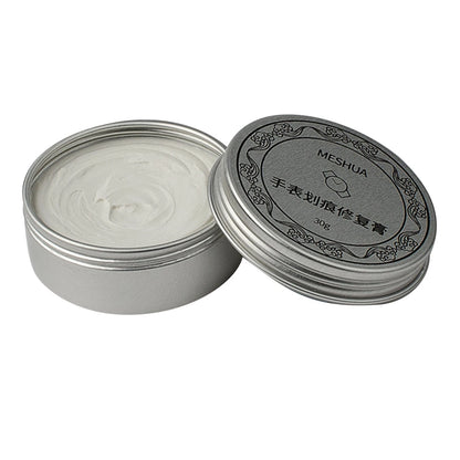 Deoxidation Renovation Cream for Automotive Parts (Compatible with )