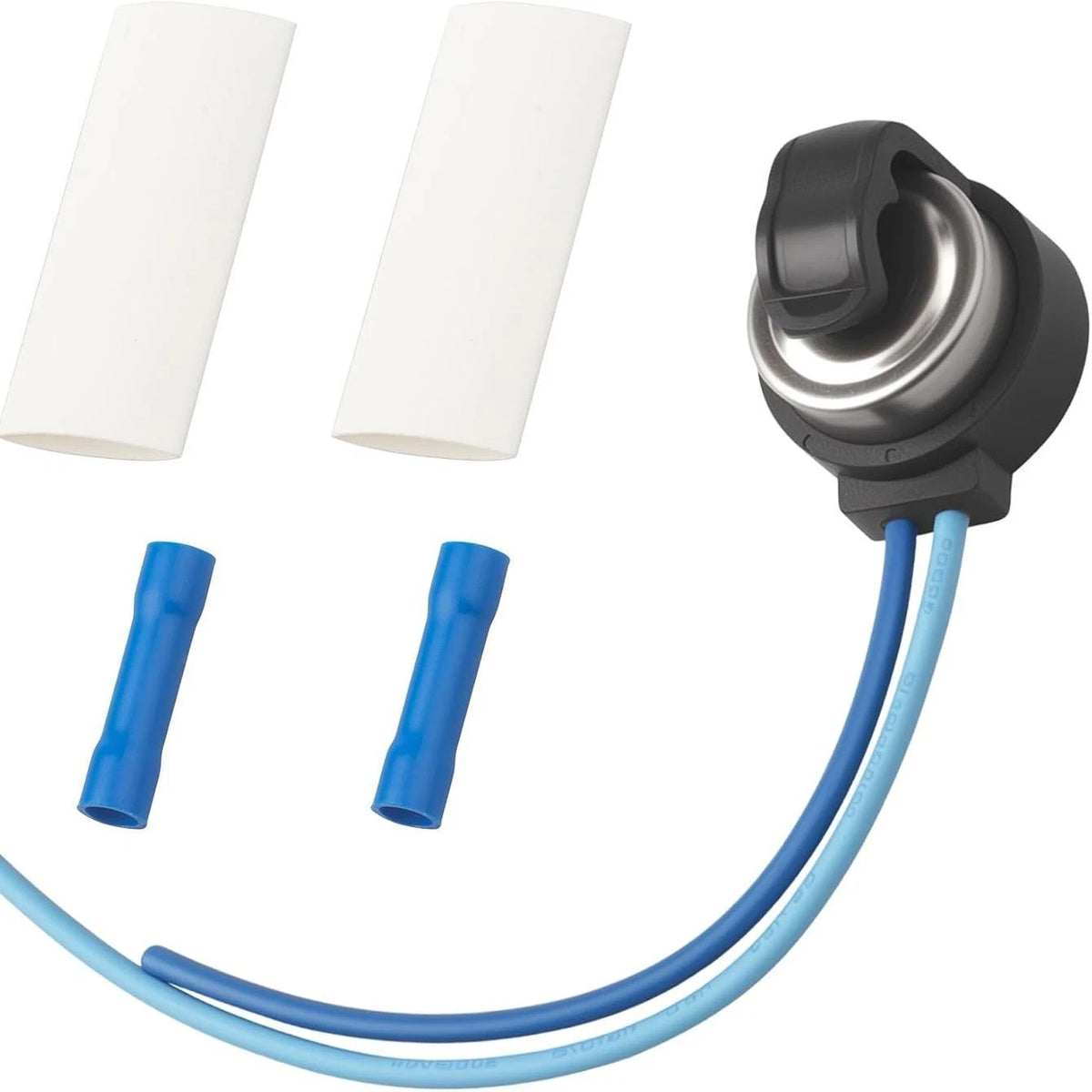 Thermostat Kit for Electrolux Kago Cooling Equipment