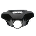 LED Trim Windshield for Harley Electra Glide (2014–2023)