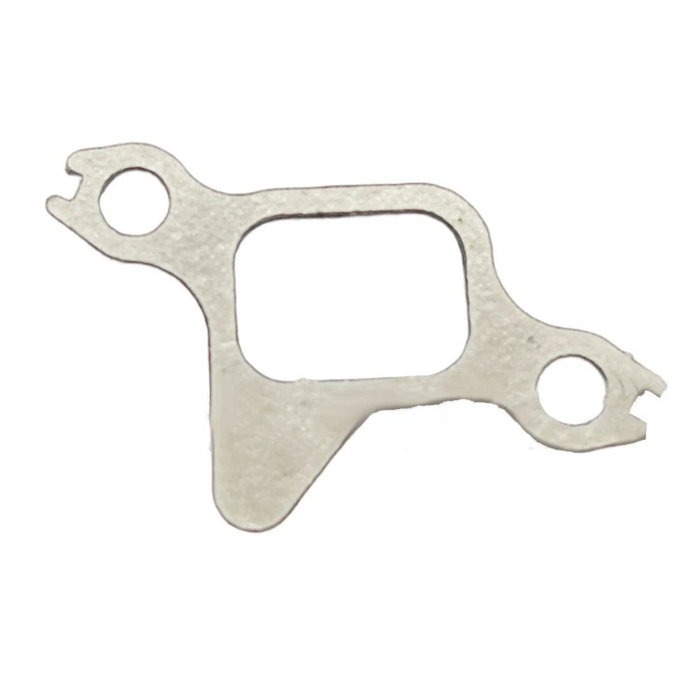 Exhaust Gasket for Chainsaw (Aftermarket)