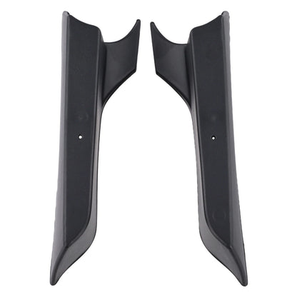 Car Door Storage Box for Mini Cooper F56 (2014–2021)