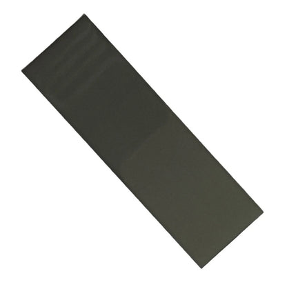 LCD Display Film for Ford Focus (2012–2018)