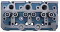 Complete Cylinder Head 6653571 for Bobcat Skid Steer Loader (D950)