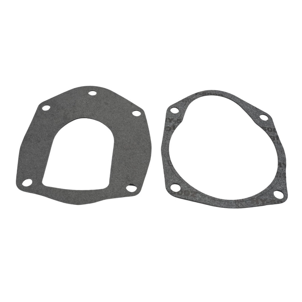 Lower Unit Gearcase Seal Kit for Mercruiser (18-2646, 26-816575A3, 26-816575A1)