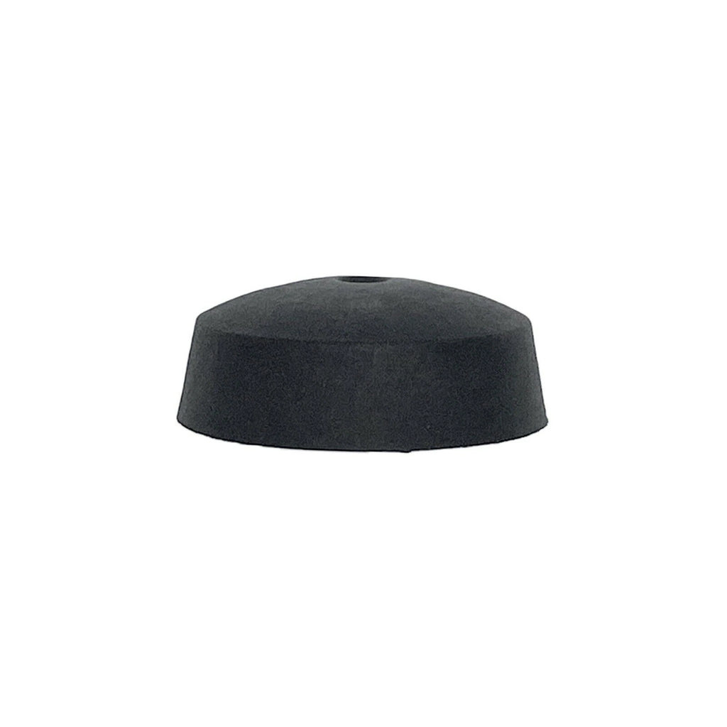 Set of 4 Trim Ram End Cap Anchor Pins for Mercury Alpha Gen 2 (19-815951)