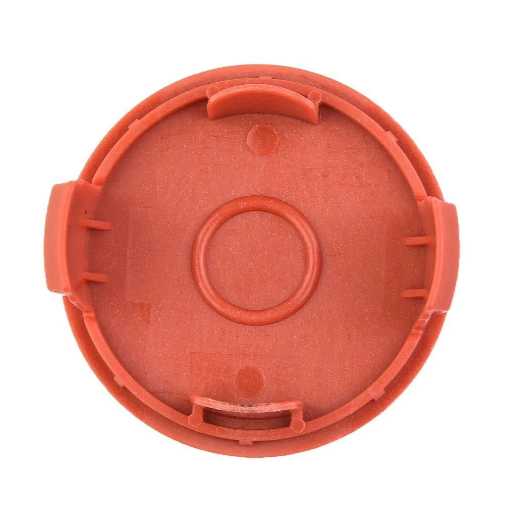 Trimmer Spool Line for Eater String Refills (0.065 Inch)