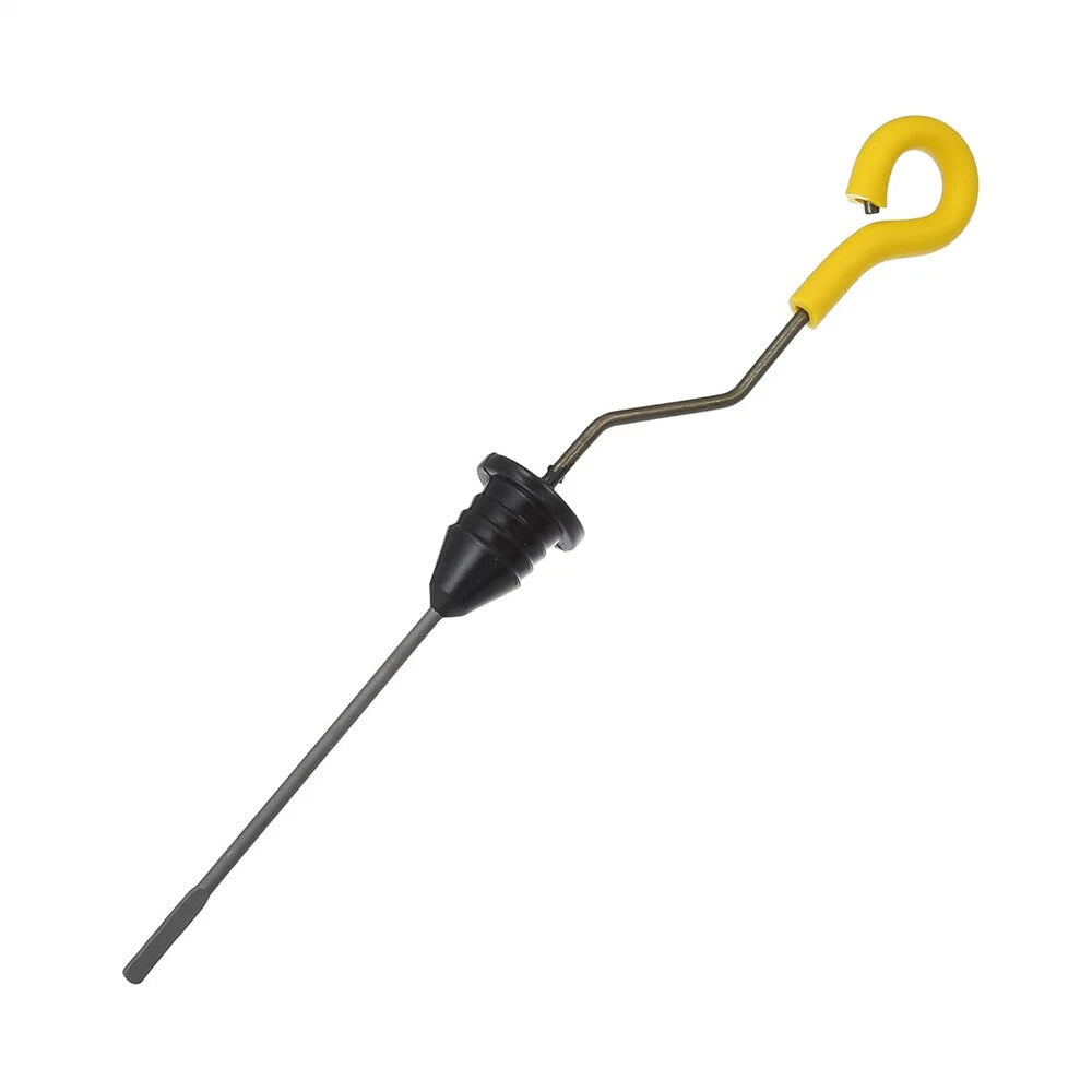 Automatic Transmission Fluid Dipstick for Honda Civic/Del Sol (1992–2000)