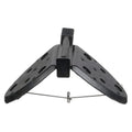 Exhaust Y Pipe Water Shutter Flappers for MerCruiser (807166A1)