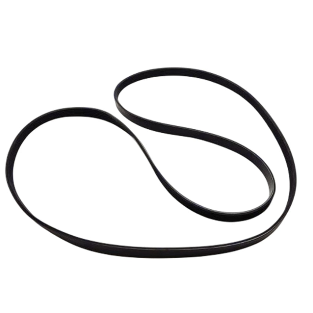 Alternator Pulley for Volvo Penta 4.3L