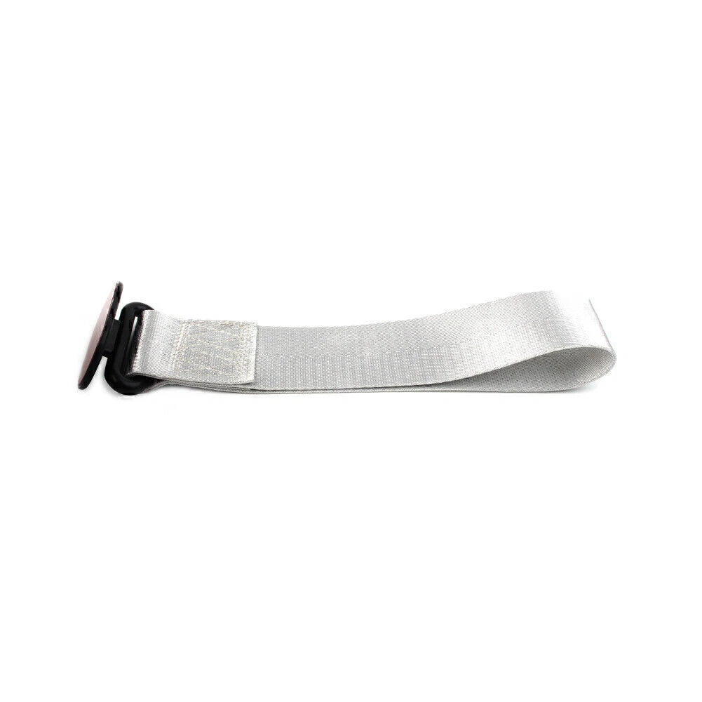 Tow Strap Belt Rope for Universal Car (2010–2023)