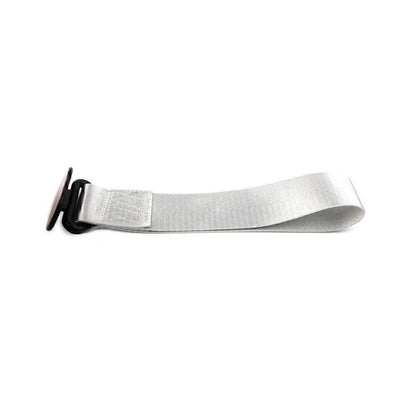 Tow Strap Belt Rope for Universal Car (2010–2023)