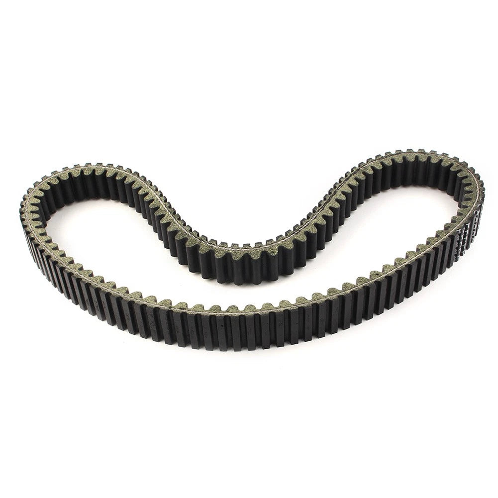 Heavy Drive Belt for Polaris (3211162, 3211118, 3211133)