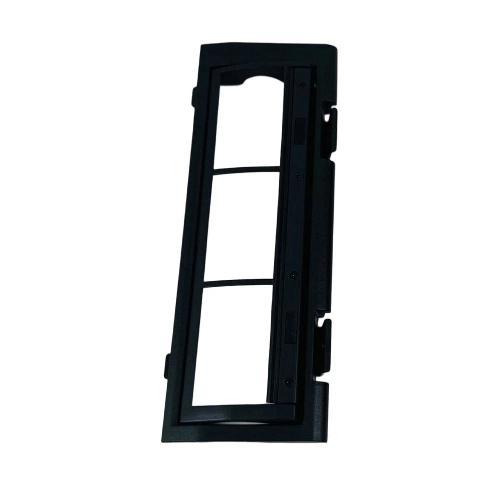 Main Roller Brush Guard Cover for Conga 7690, M20 (2019–2023)